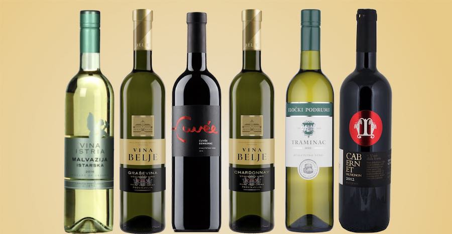 vina-shopping-bozic-do-60