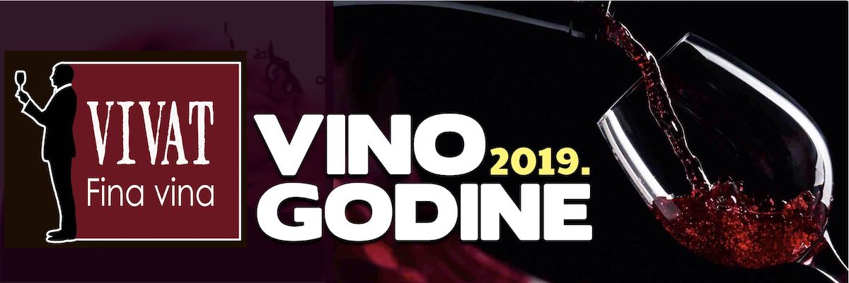vino-godine-2019