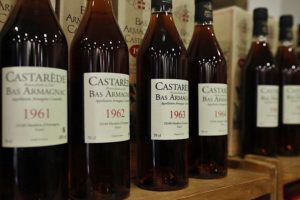 vinoteka-armagnac