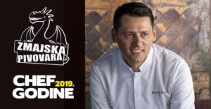 chef-godine-2019-curic