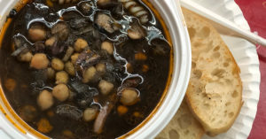 fuliranje-opat-manestrin