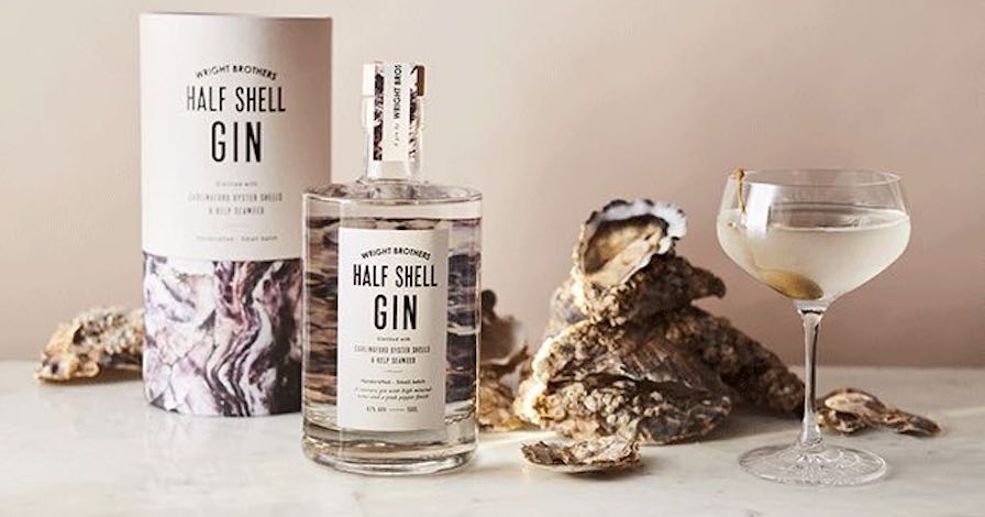 half-shell-gin