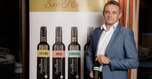 san-rocco-ulja-tulio-fernetich