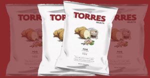 torres-cips