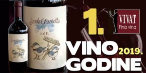 vino-godine-2019-santa-elisabetta