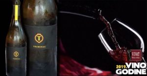 vino-godine-2019-tomac-traminac