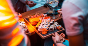 jellyfish-in-space-sushi