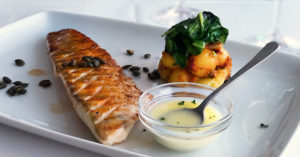 zimska-luka-smudj-filet