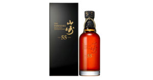 yamazaki-55-yo-whisky
