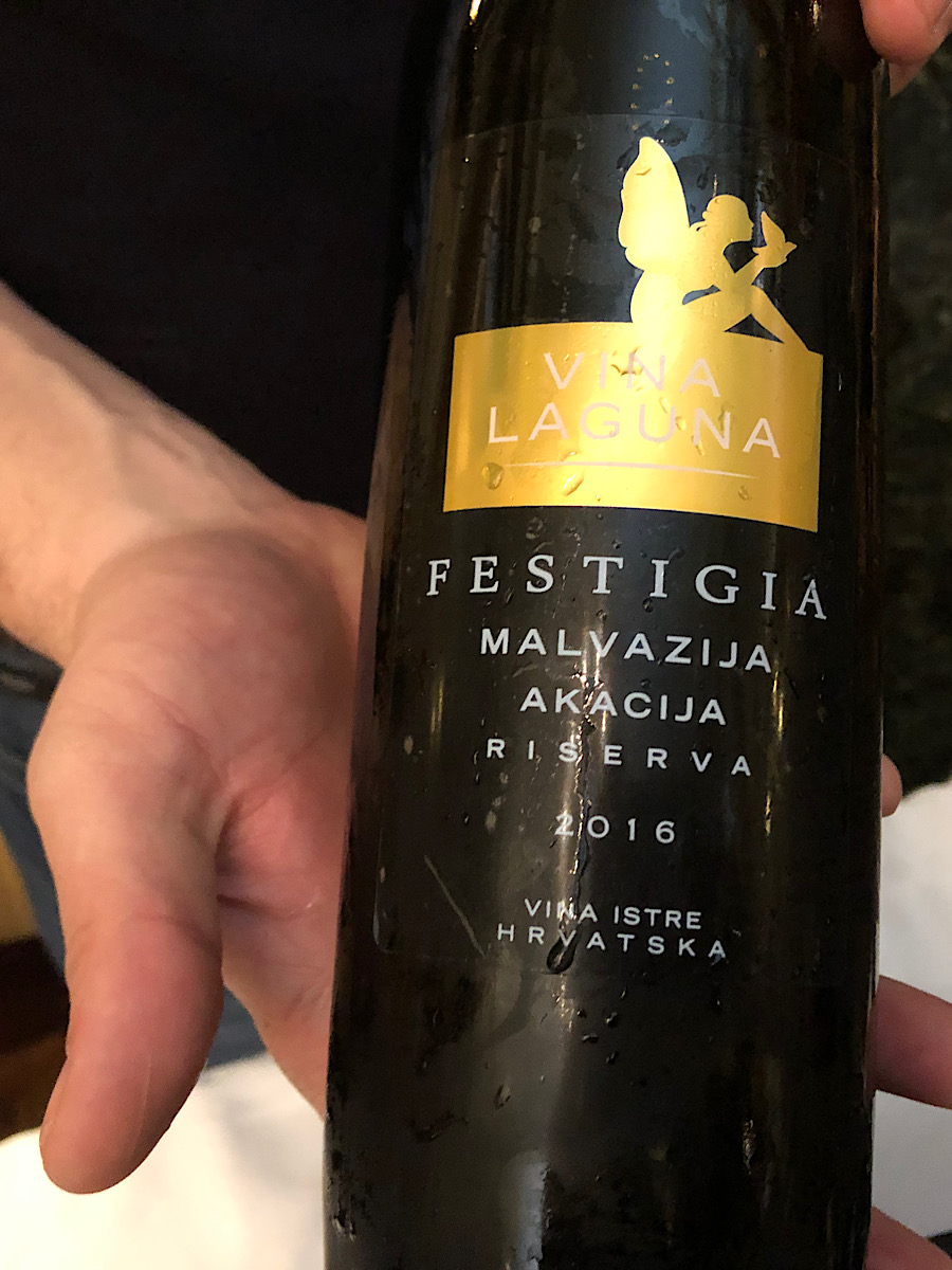 en-primeur-2020-laguna-festigia