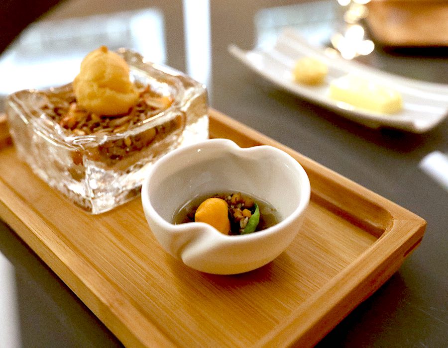 noel-novi-meni-profiterol