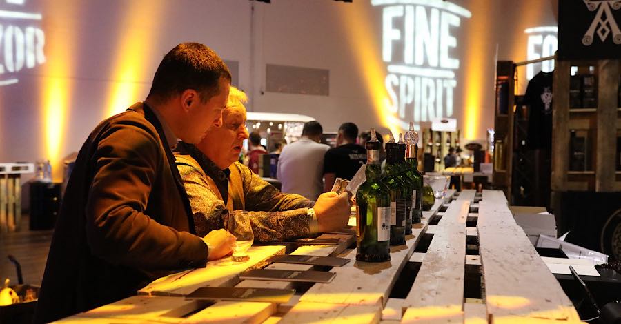 whisky-fair-2020-g