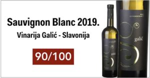 galic-sauvignon-2019-g