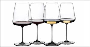 riedel-winewings-g
