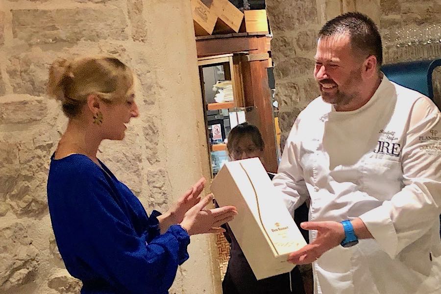 ruinart-pelegrini-ambasador
