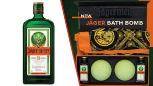 jagermeister-kugle