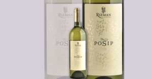 rizman-posip