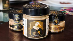 royal-duck.orehovec-pastete