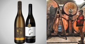 bolfan-sauvignon-sivi-pinot-2019