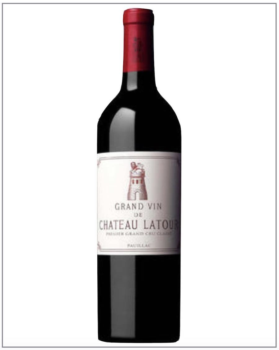 chateau-latour1