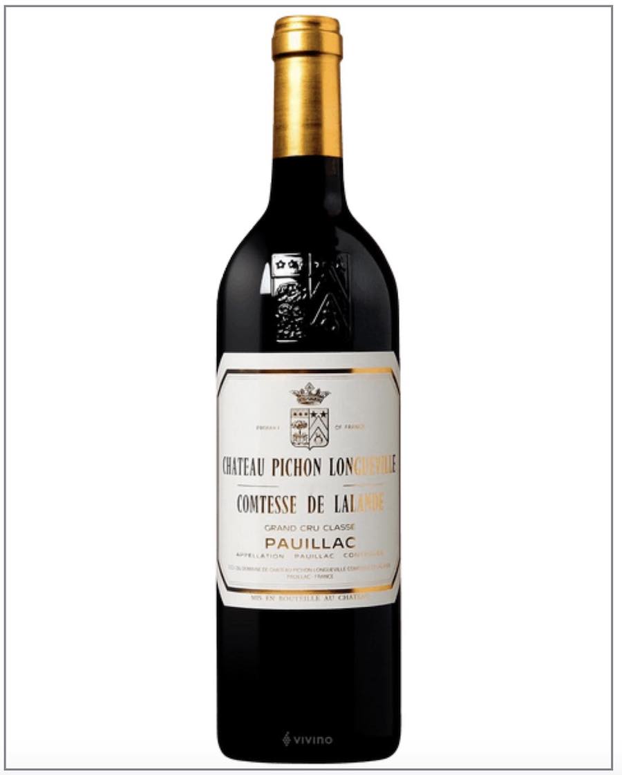 comtesse-de-lalande-2010