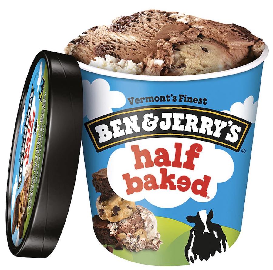 half-baked-ben-jerrys