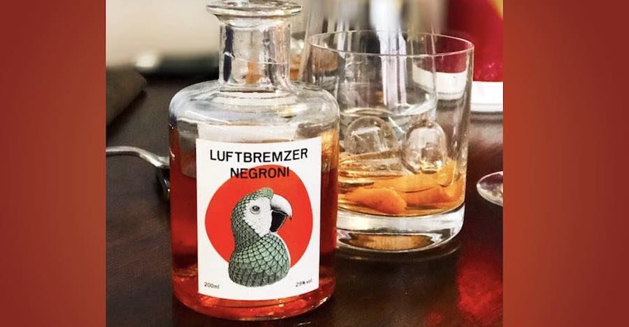 luftbremzer-negroni