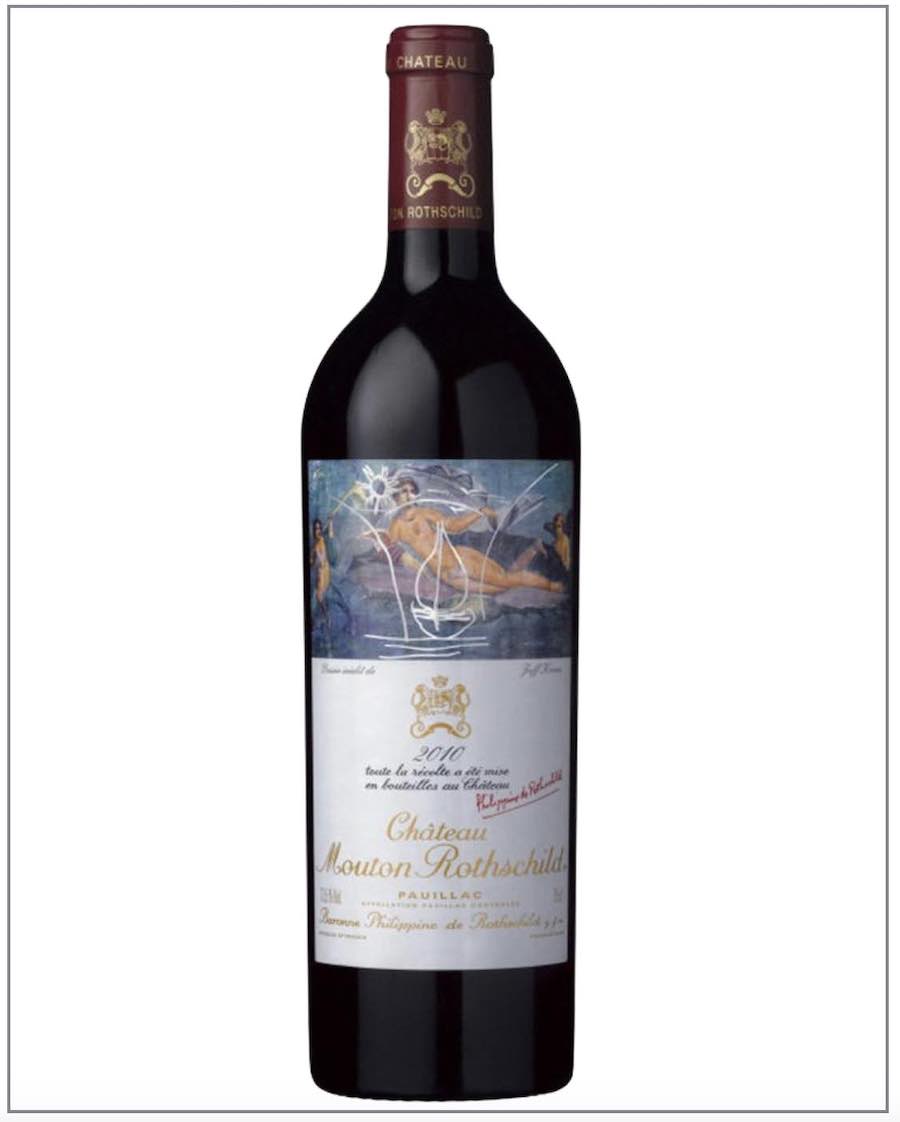 mouton-rothschild-2010