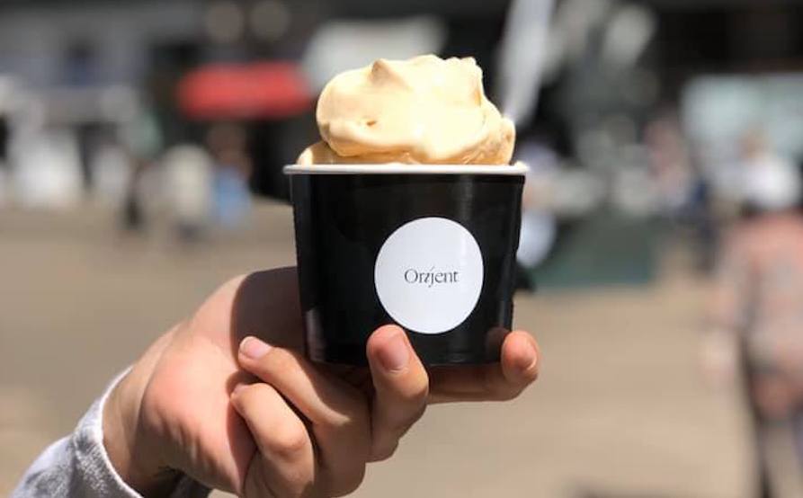 orijent-sladoled