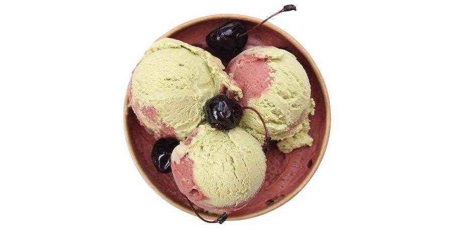 sladoledi-lista-2020