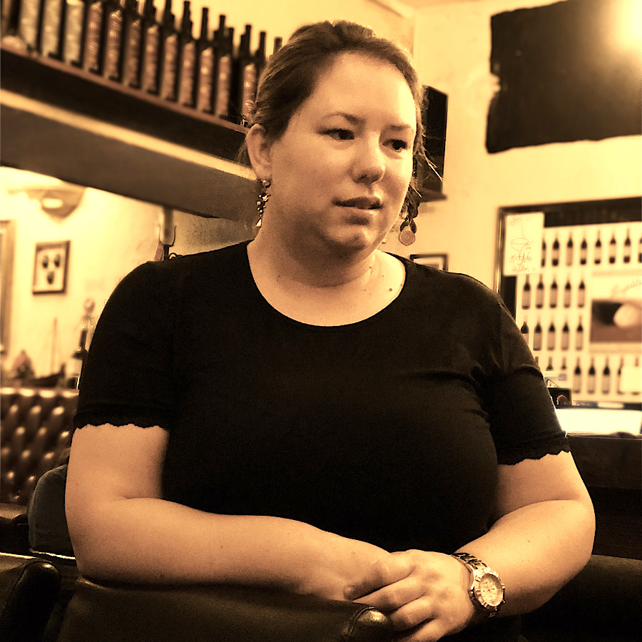 divino-dubrovnik-anita