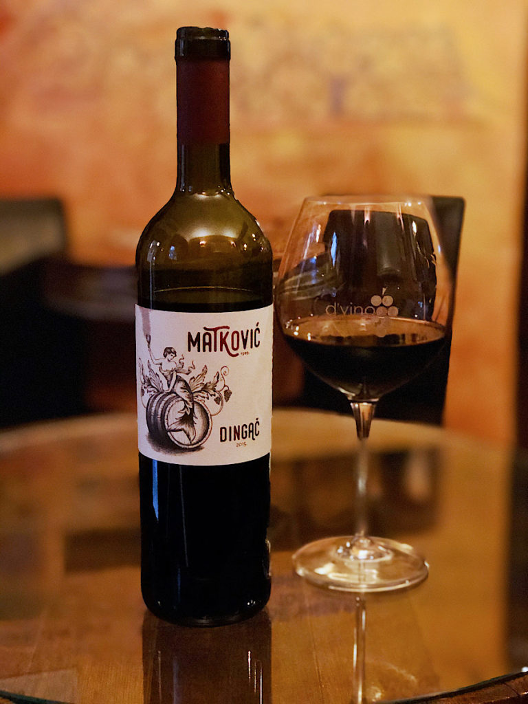 matkovic-dingac-divino-dubrovnik