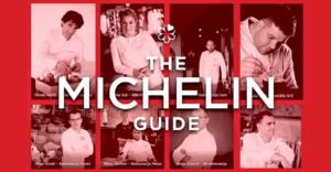 michelin-slovenija-g