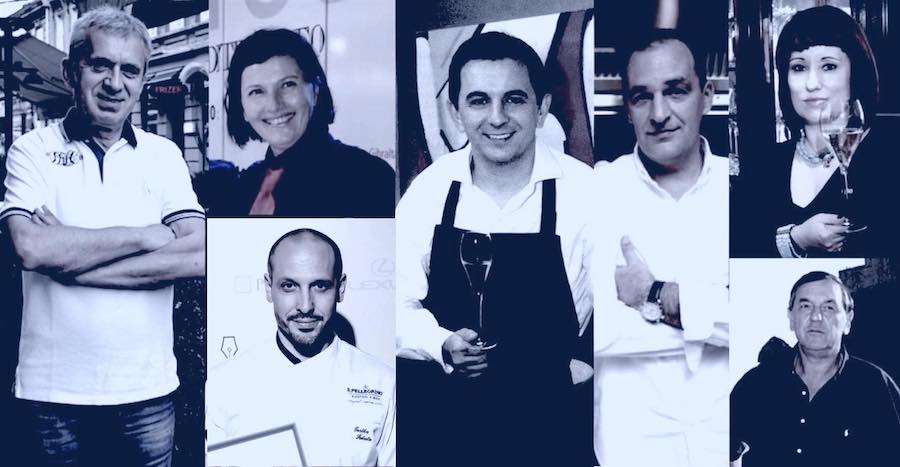 restorateri-1990-2020