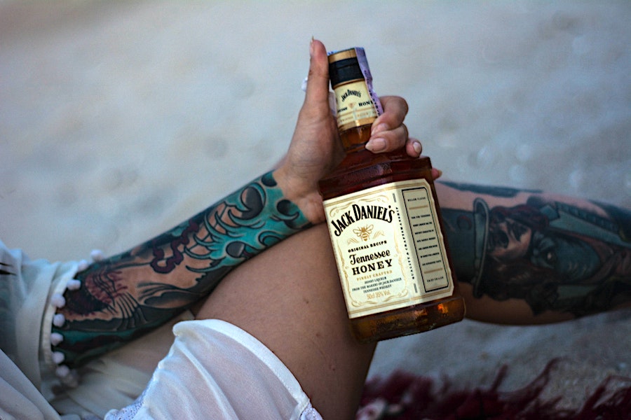 jack-daniels-tennessee-honey