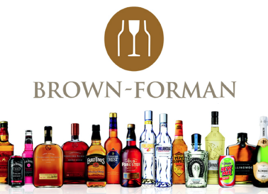 brown-forman