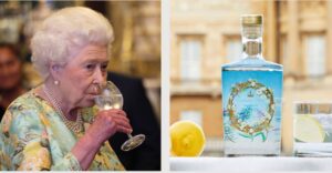 buckingham-palace-gin