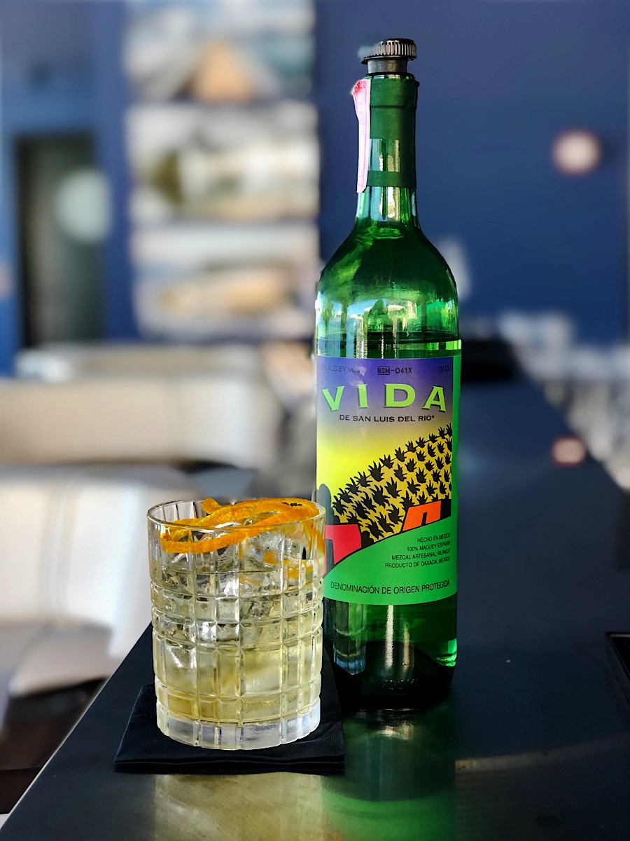 ikador-mezcal-old-fashion