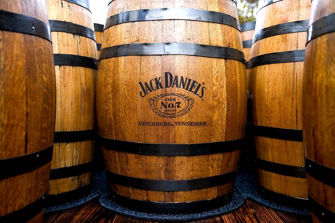 jack-daniels-bacve