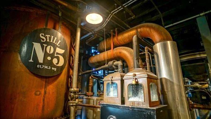 jack-daniels-destilerija