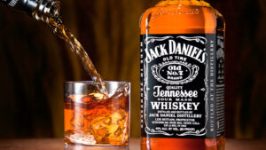 jack-daniels-g