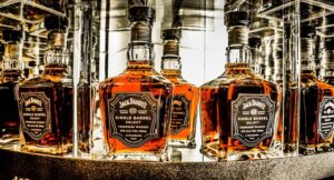 jack-daniels-single-barrel-select