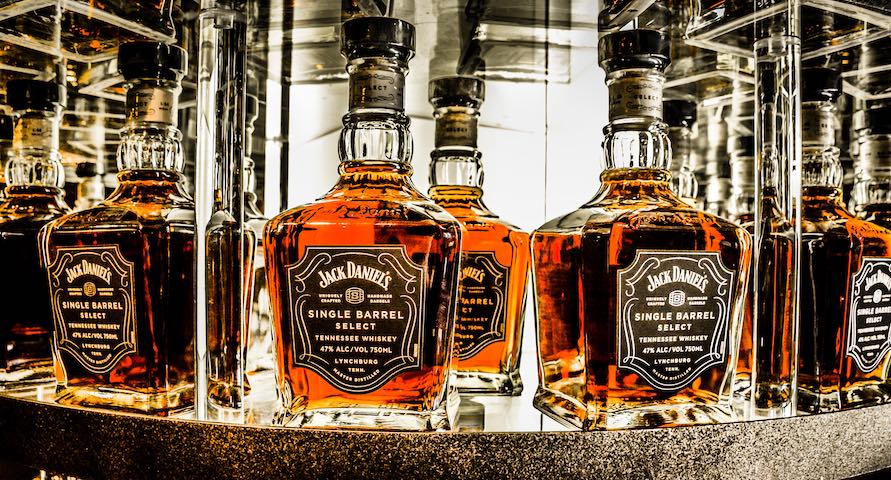 jack-daniels-single-barrel-select
