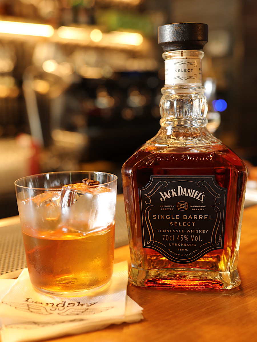 jack-old-fashioned