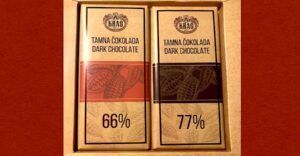 kras-tamne-cokolade-edicija