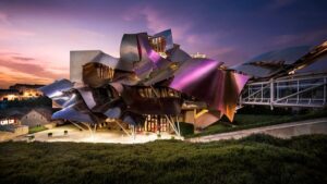 marques-de-riscal
