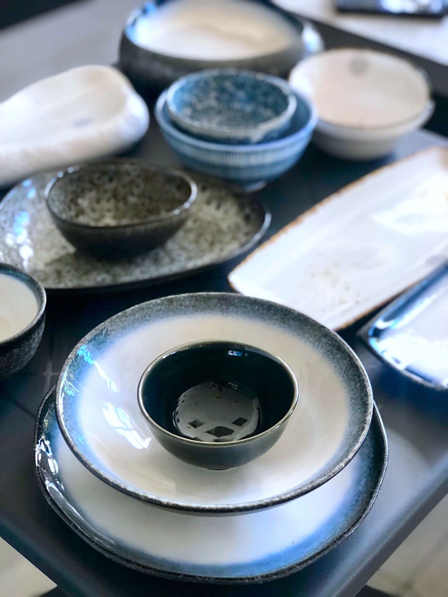 provider-service-stol-posudje