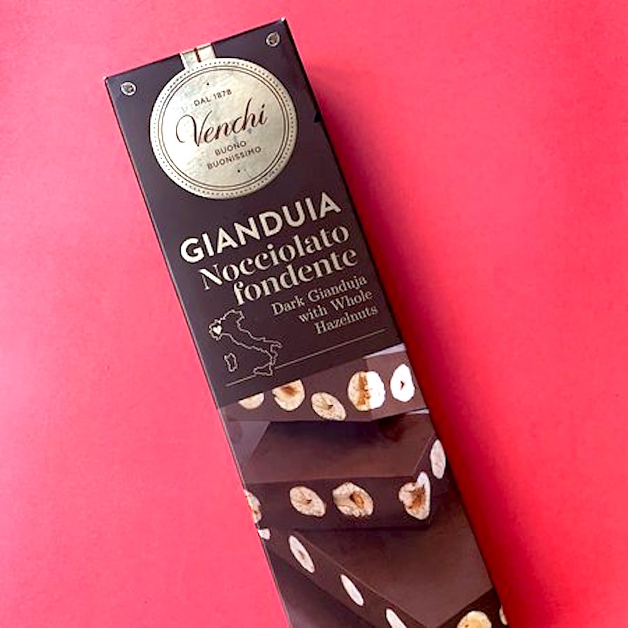 venchi-gianduia