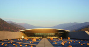 vina-vik-cile-world-best-vineyards-2020