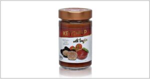 zigante-ketchup-tartufi